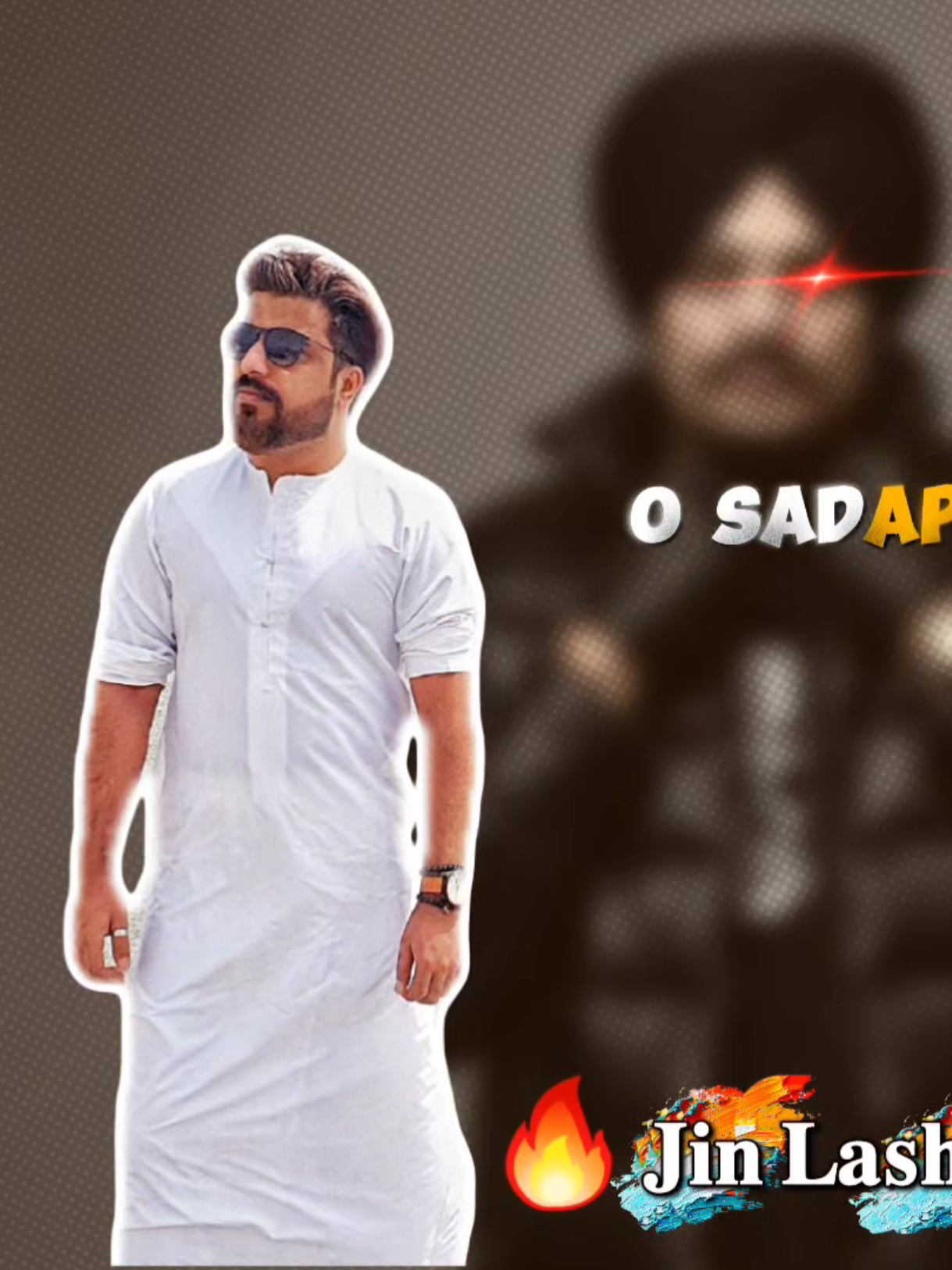 @SaHiL🇵🇰🦅𝙅𝙞𝙣(جن)🦅🇦🇪
