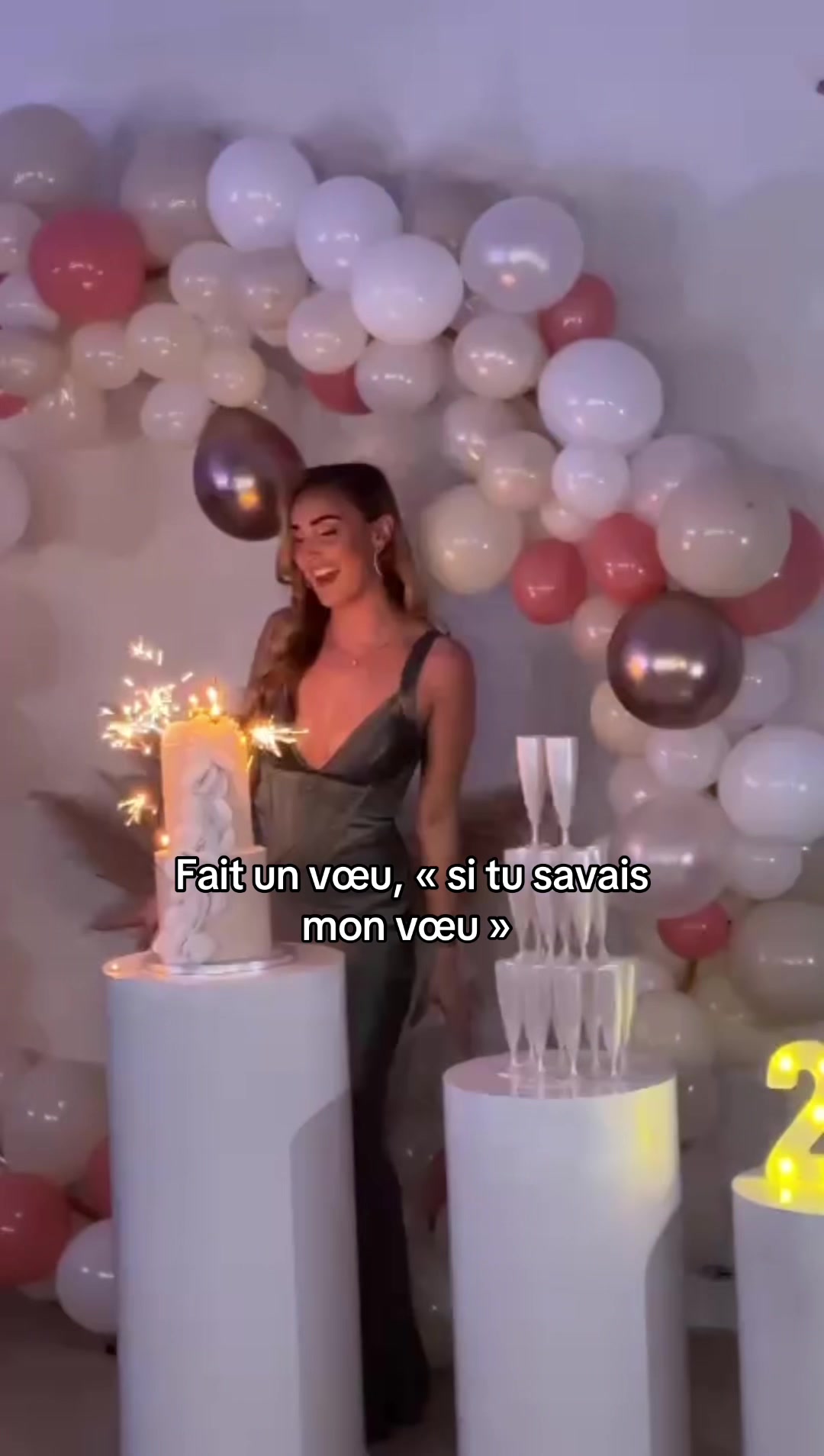 @M_.jcm