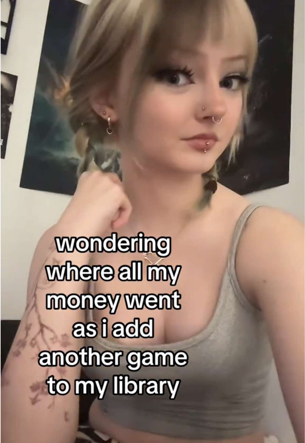@ellie