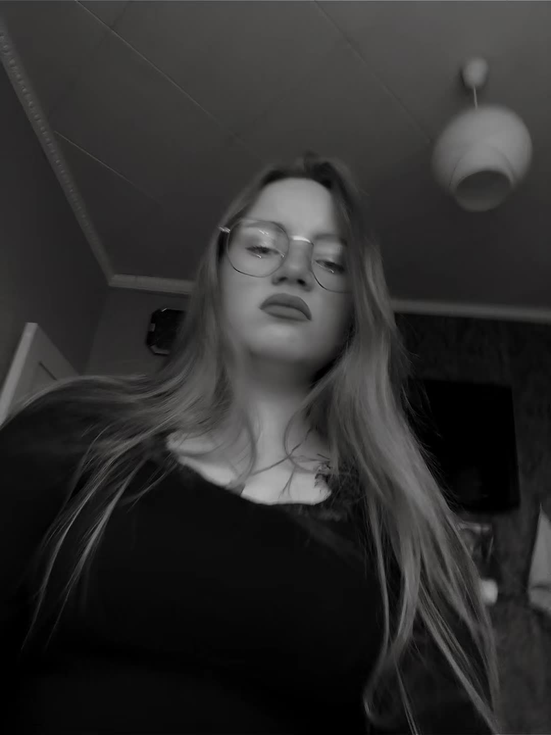@«Я»