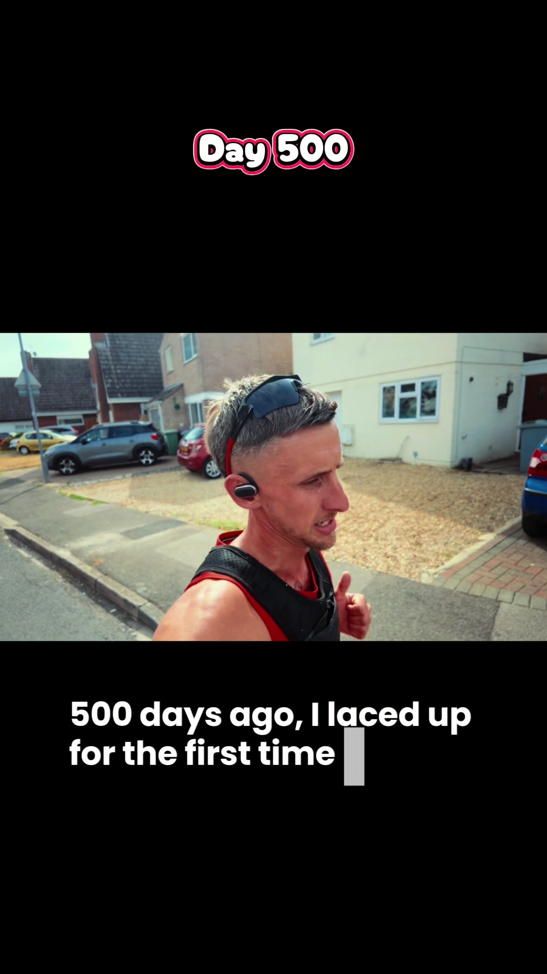 @🏃🏽➡️Matt Sparrow🏃🏽