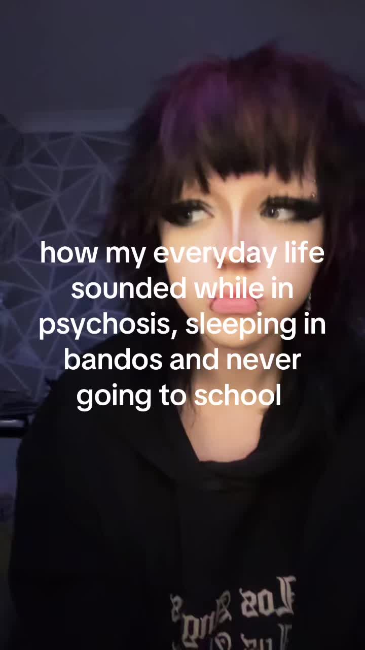 @🪽