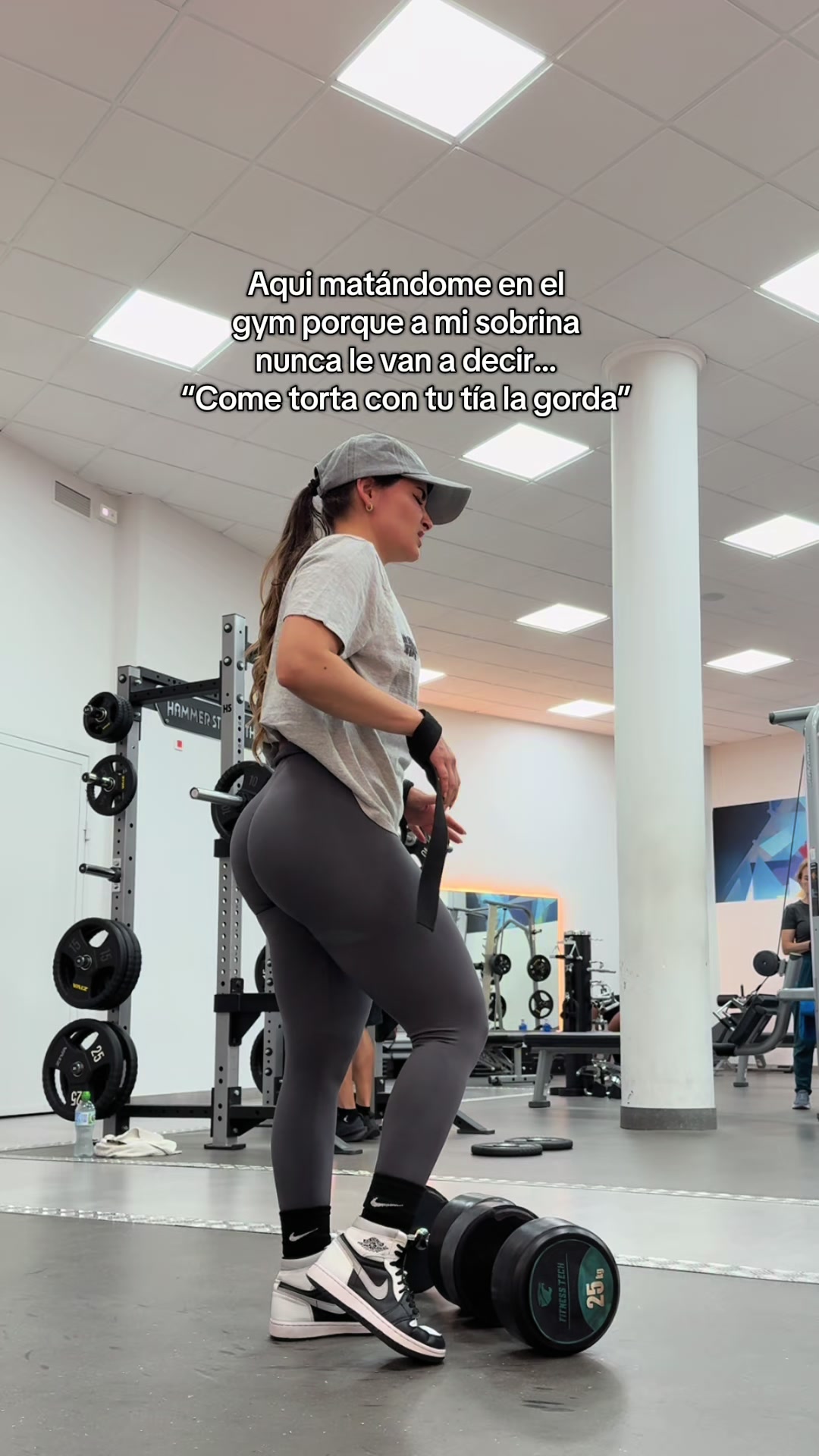 @NiaFit