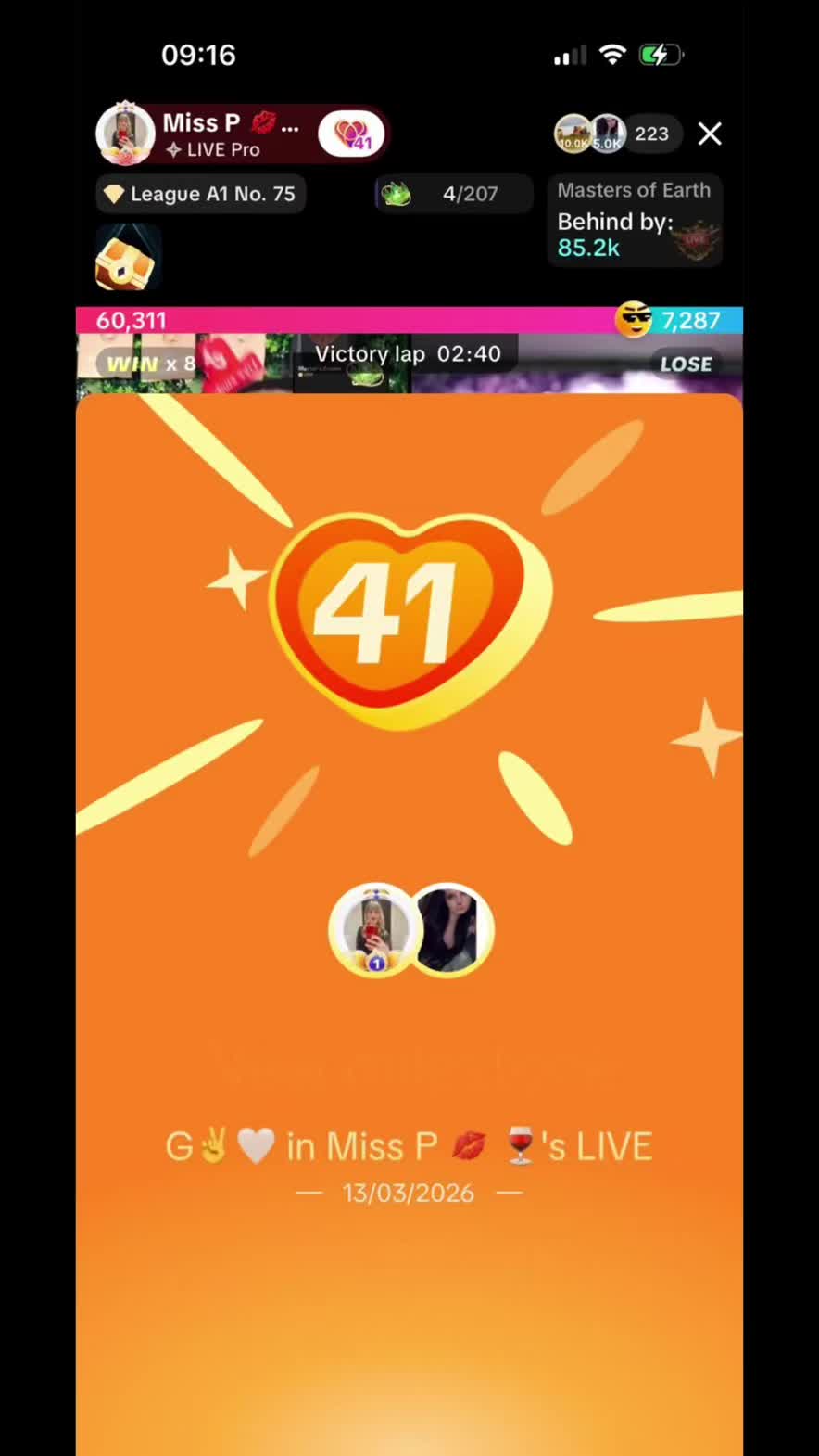 @๐๐ค