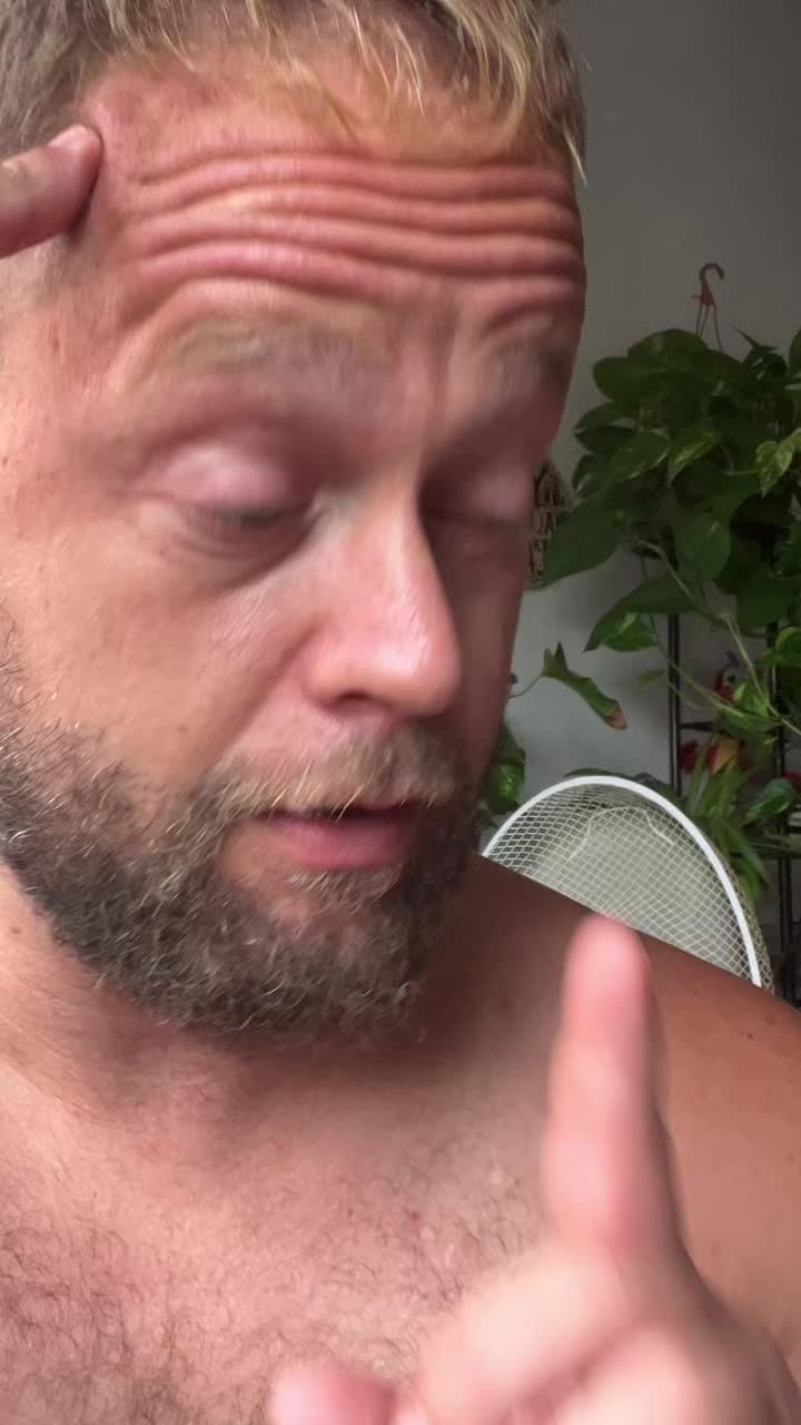 @Ivanciobasket66