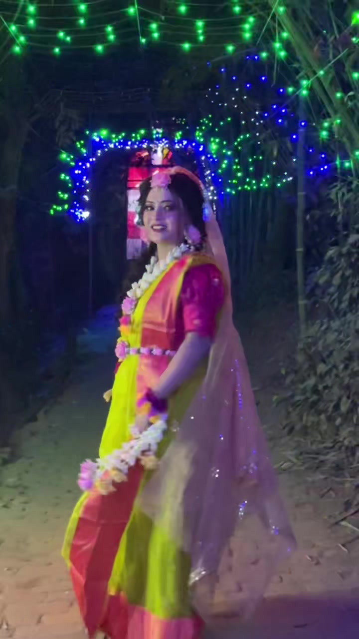 @💞✨𝑬𝒕𝒖 𝑺𝒂𝒓𝒌𝒆𝒓✨💞
