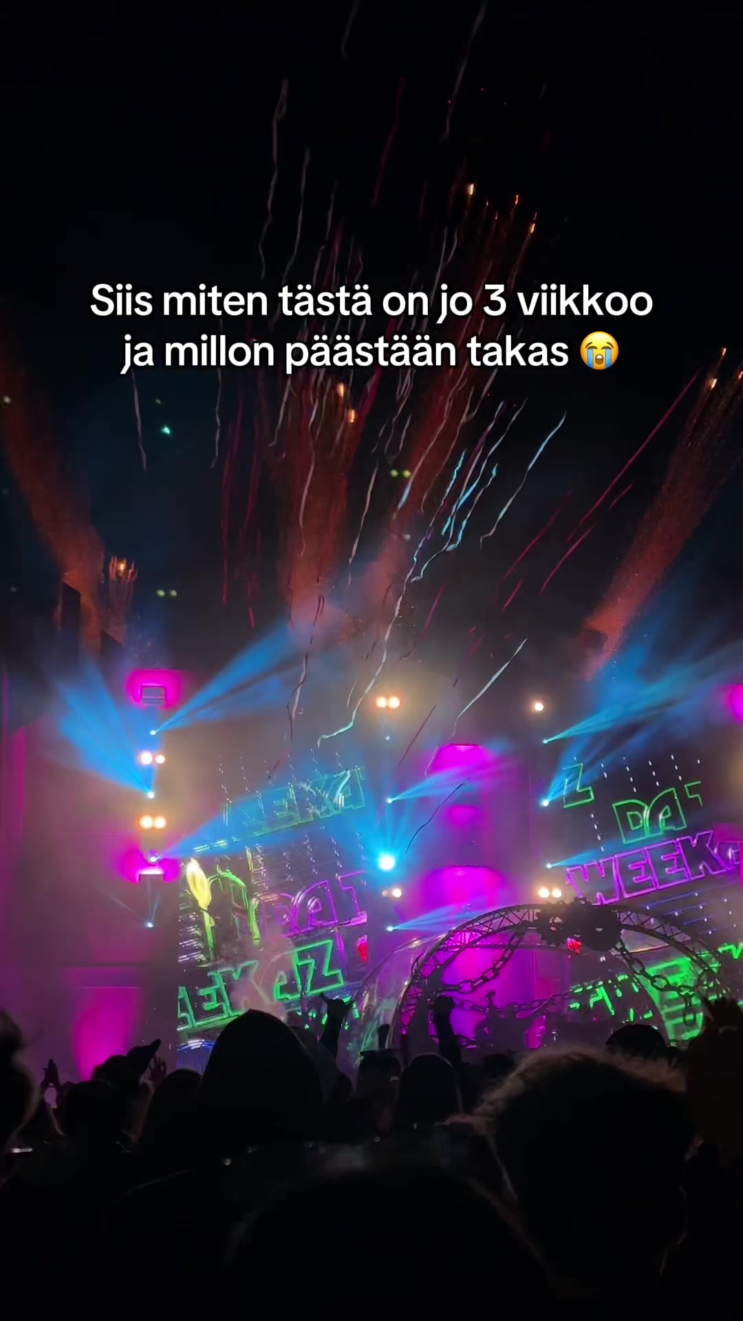 @SoundVault Finland