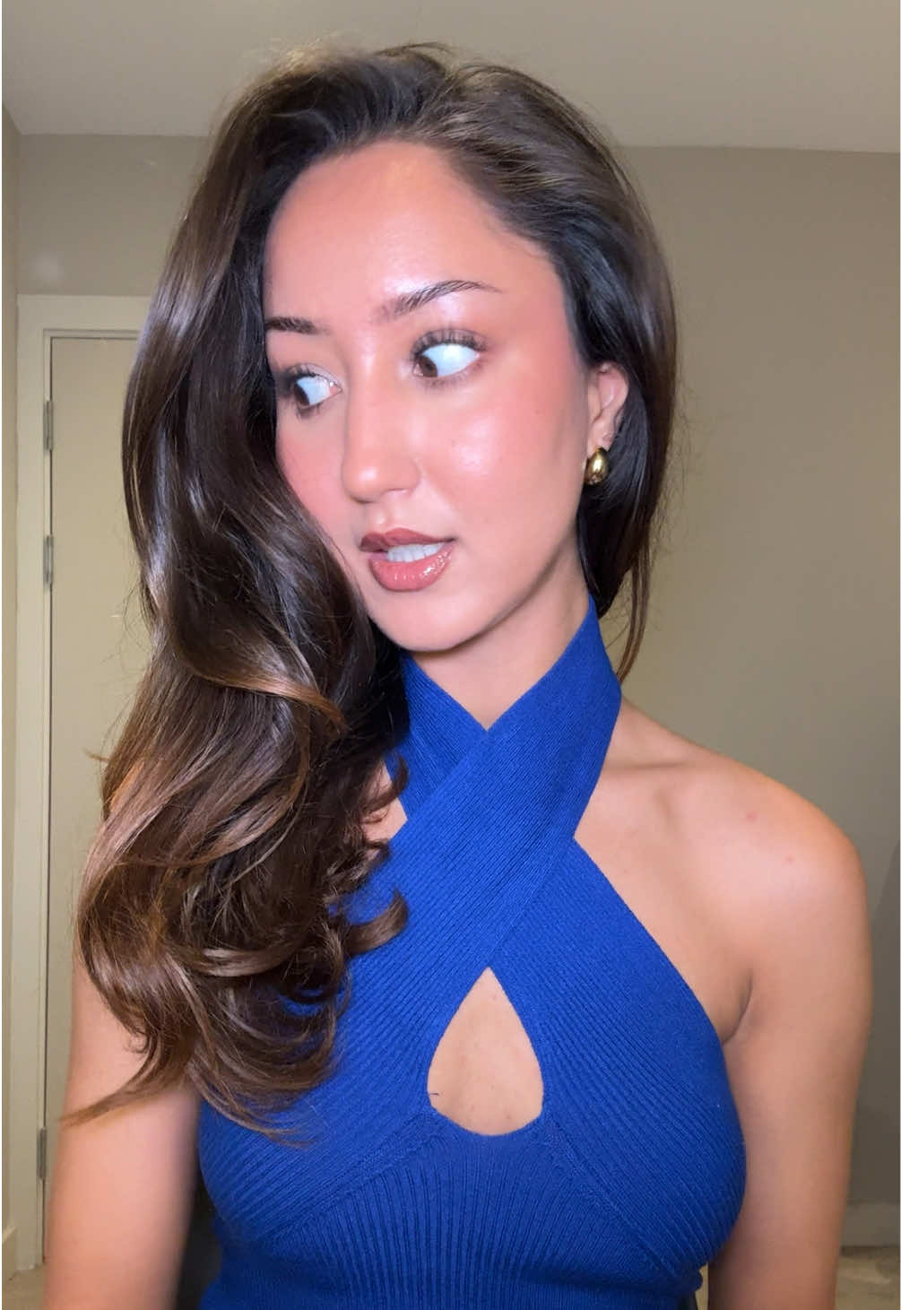 @Alina
