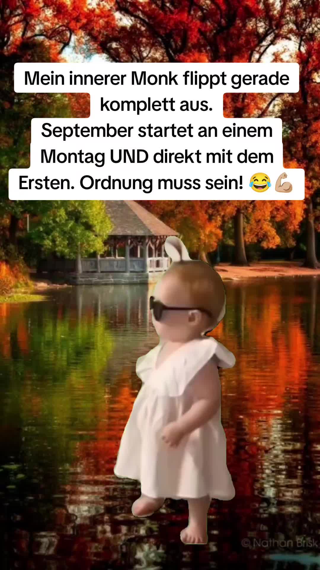 @MemeTini