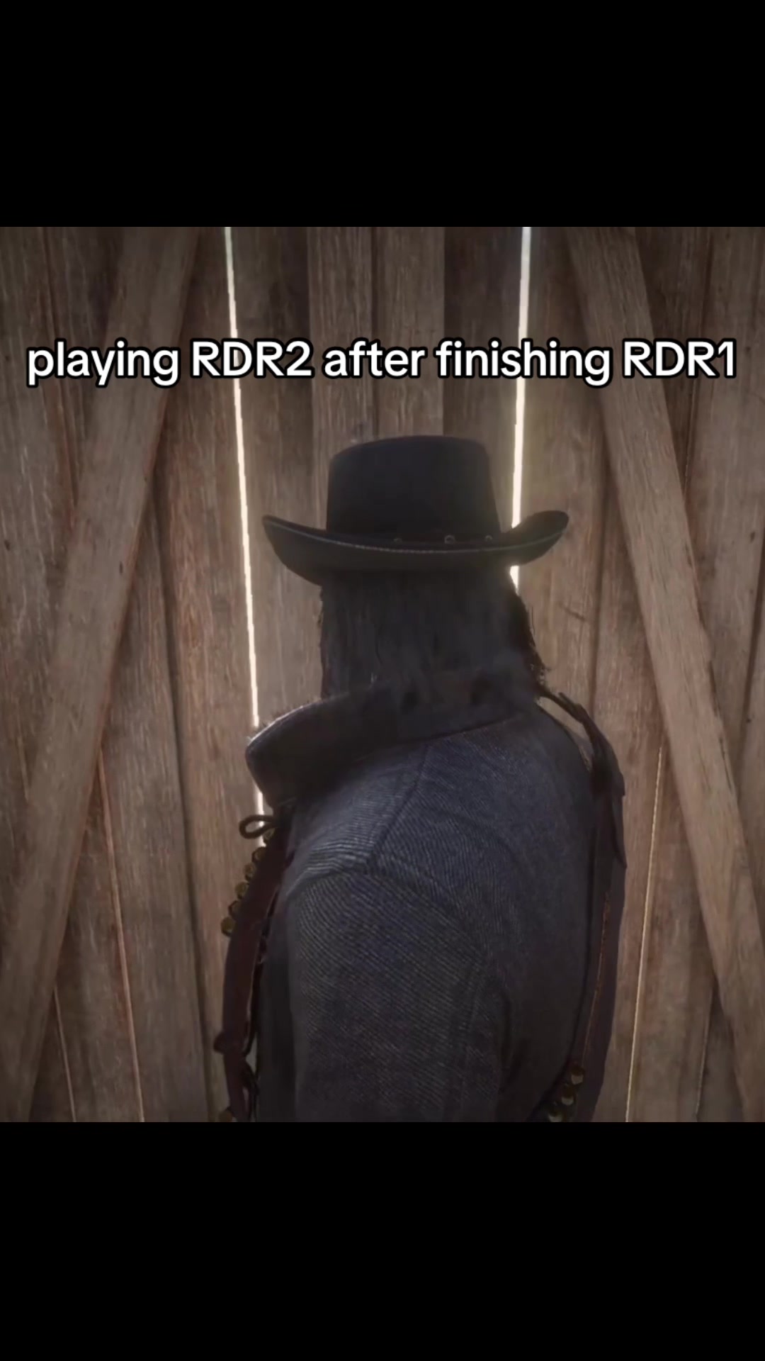 @Claudio.13