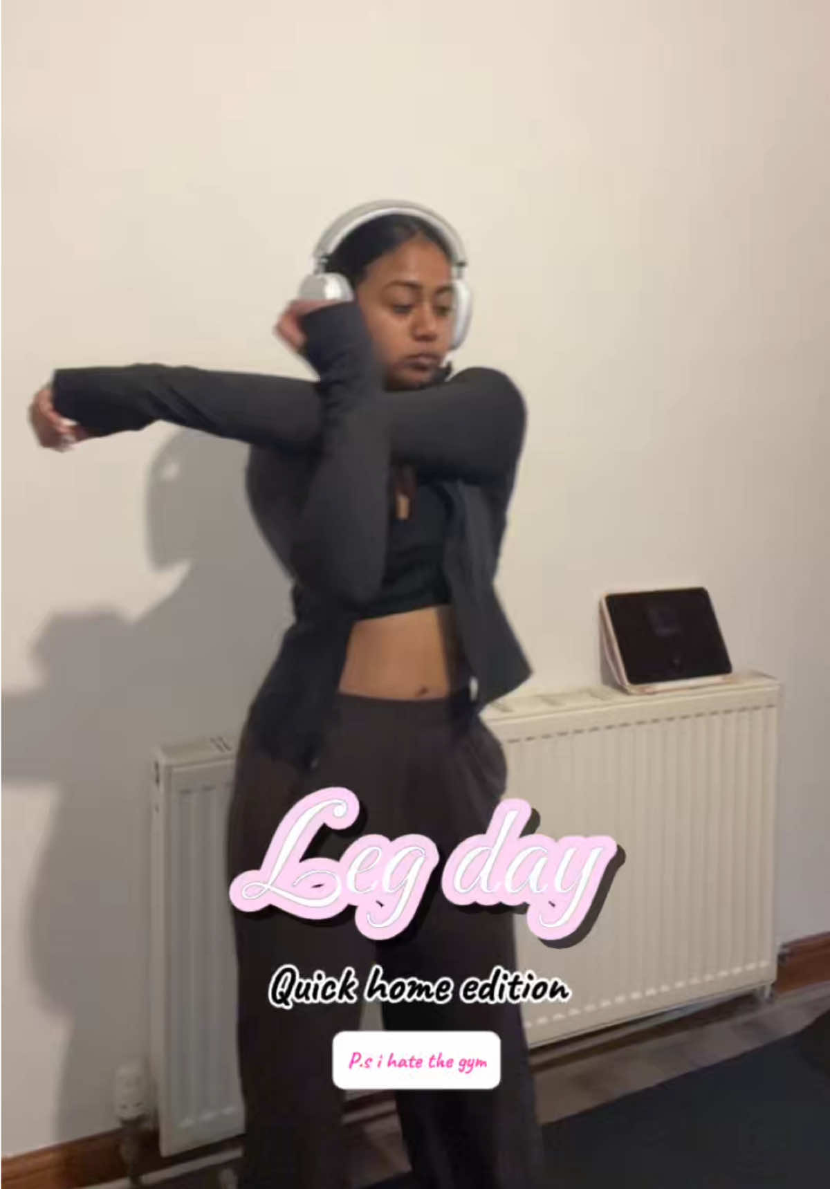 @jasminebbb