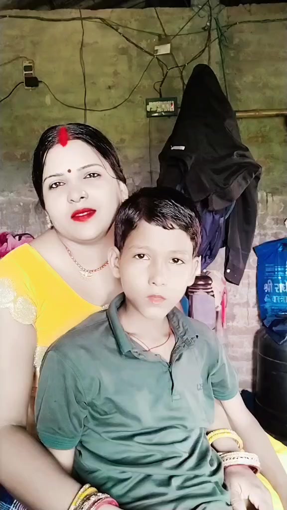 @Rajeshwar das