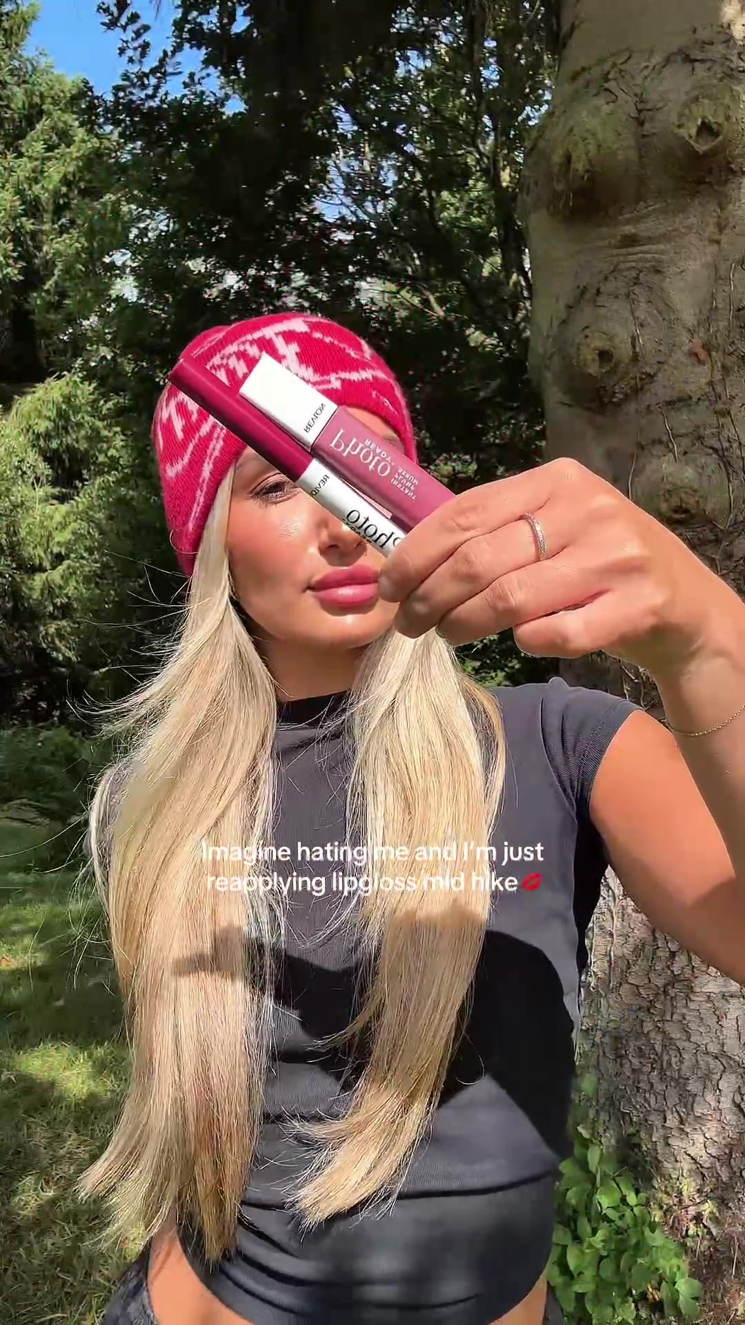 @isy.muir