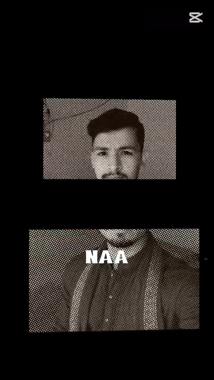@sufiyan