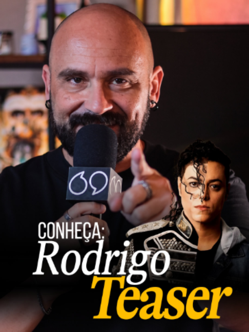 @Cita&ccedil;&otilde;es Musicais