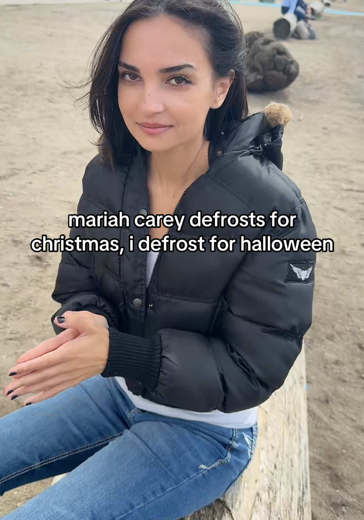 @jeniverse
