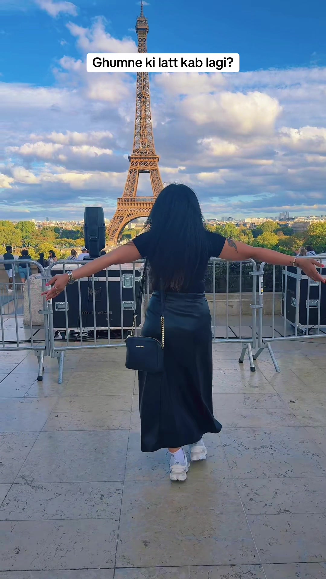 @🧿Nisha🧿