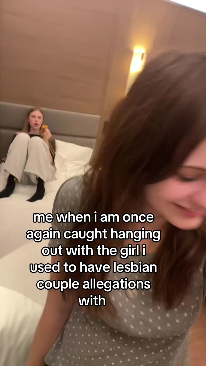 @ nuxsys