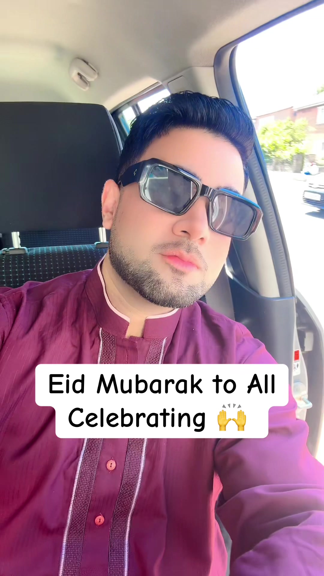 @🔥_𝐒𝐡𝐚𝐡_Talks🇵🇰🇬🇧_🔥