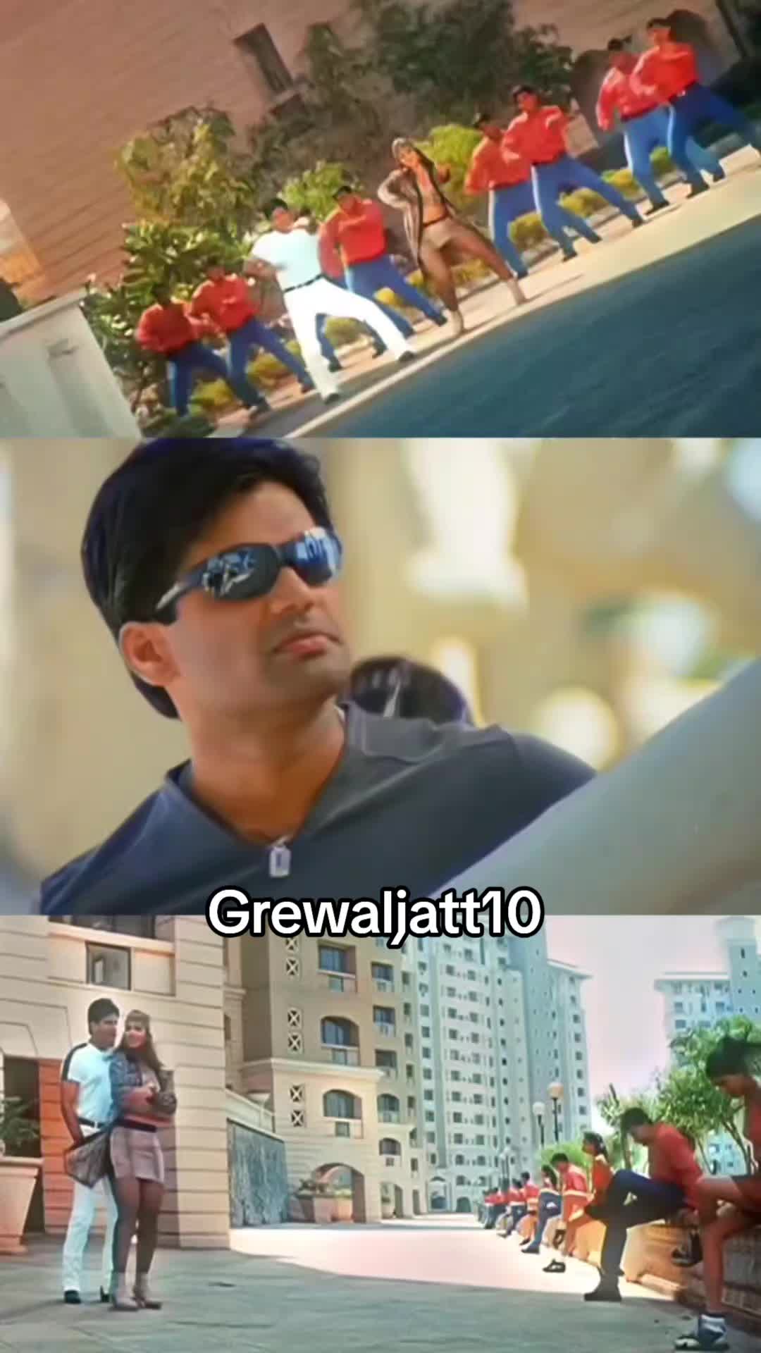 @Grewaljatt10
