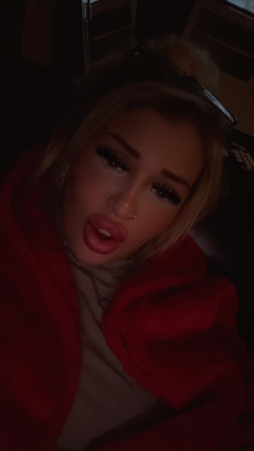 @chelsiextaylorxoxo