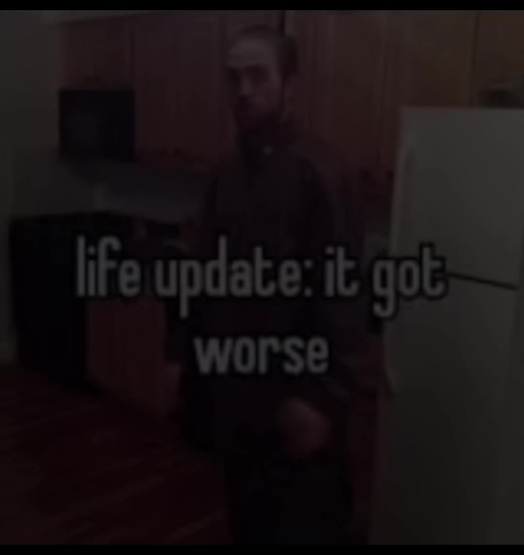 @basedonnothing
