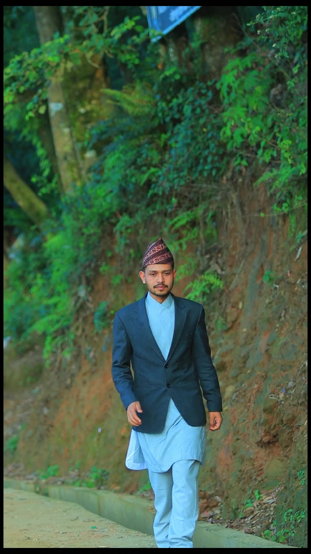 @BishNu💂
