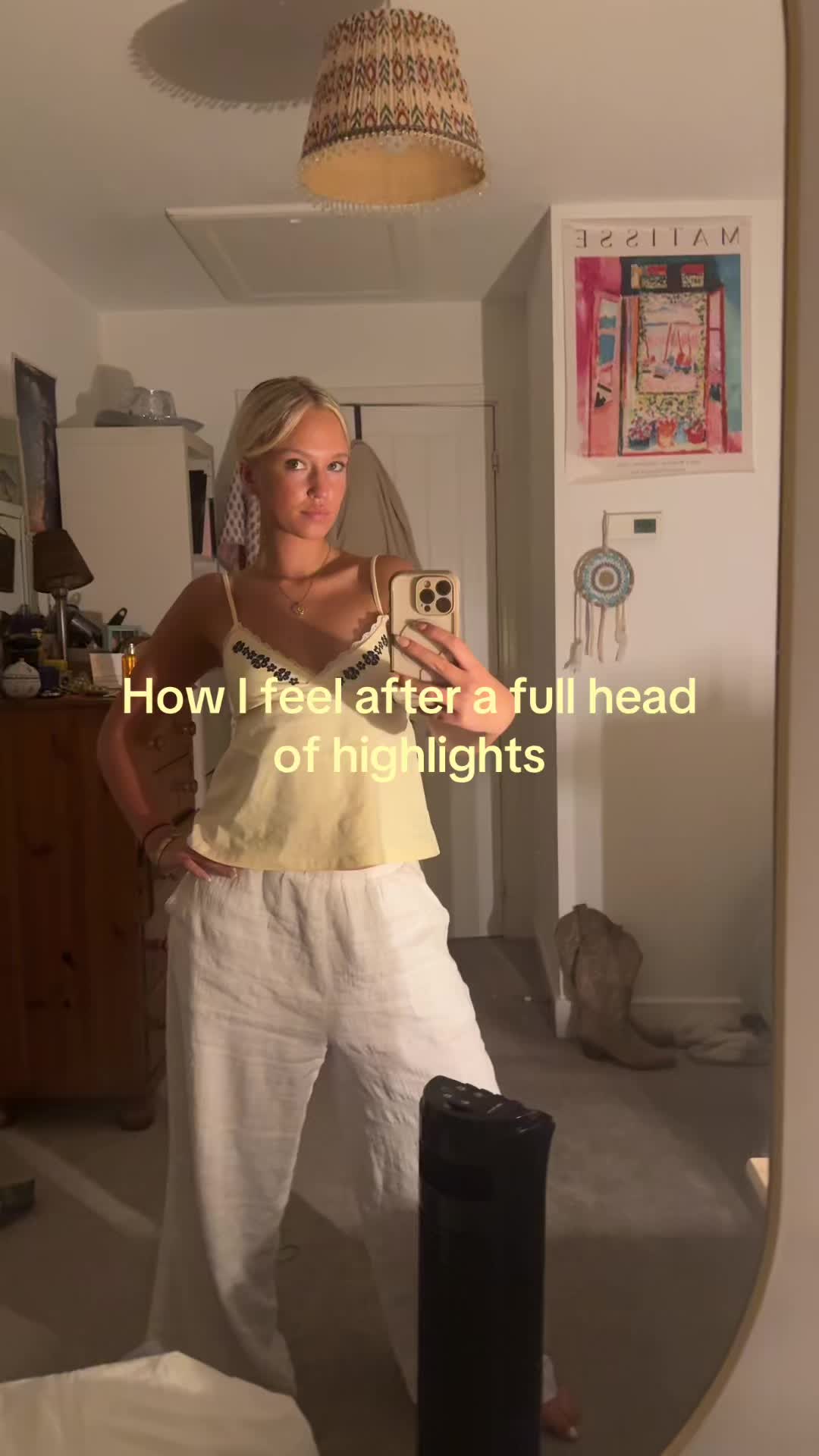 @erin๐