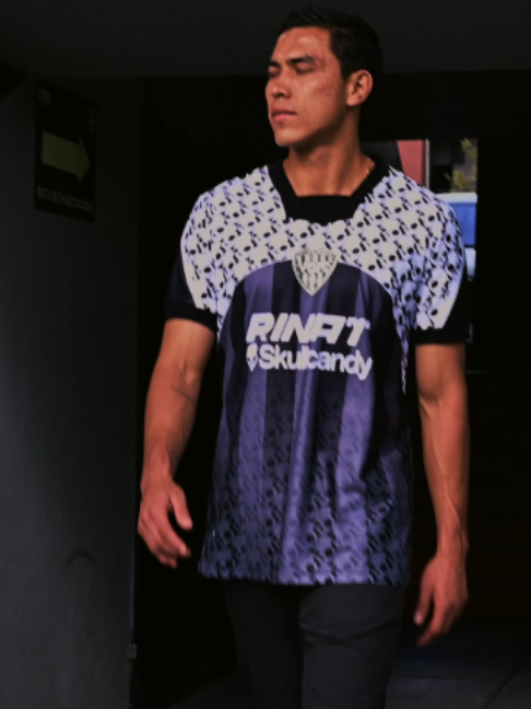 @¡Rinat Sport!