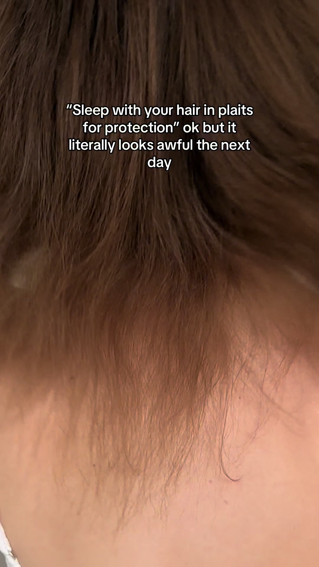 @Hairlossdiva
