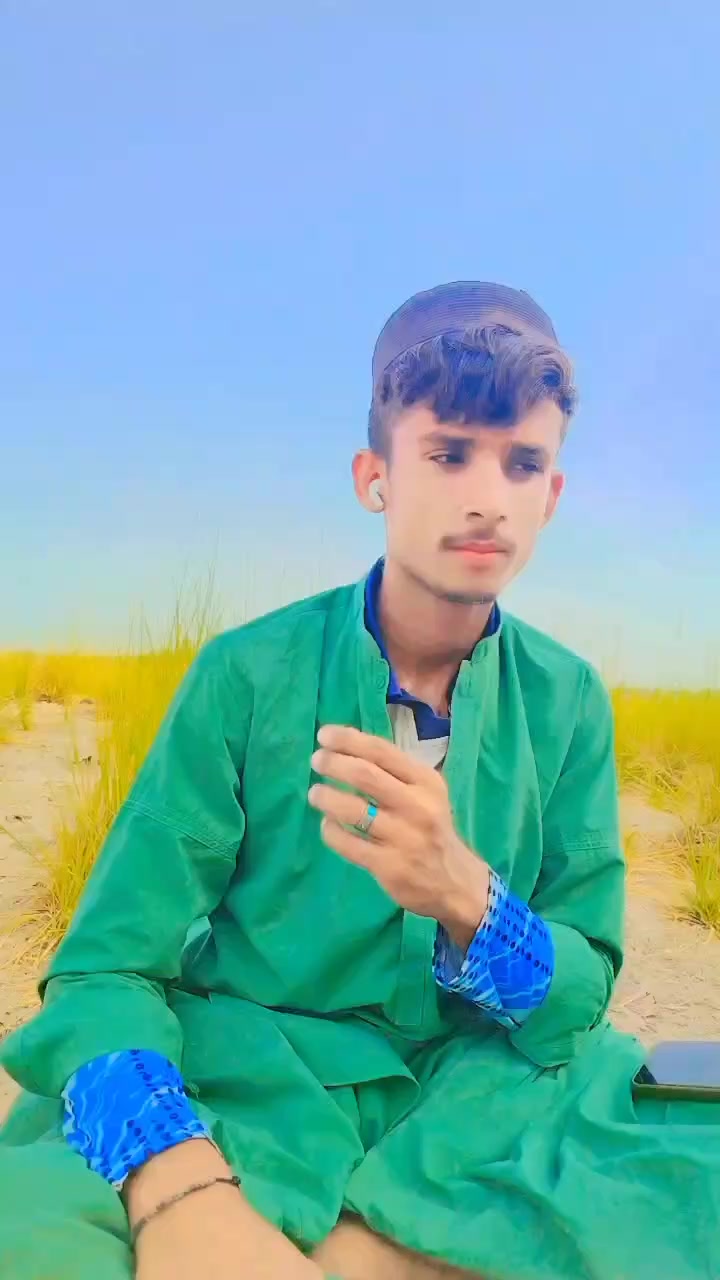@💘RM💔ASEER💖