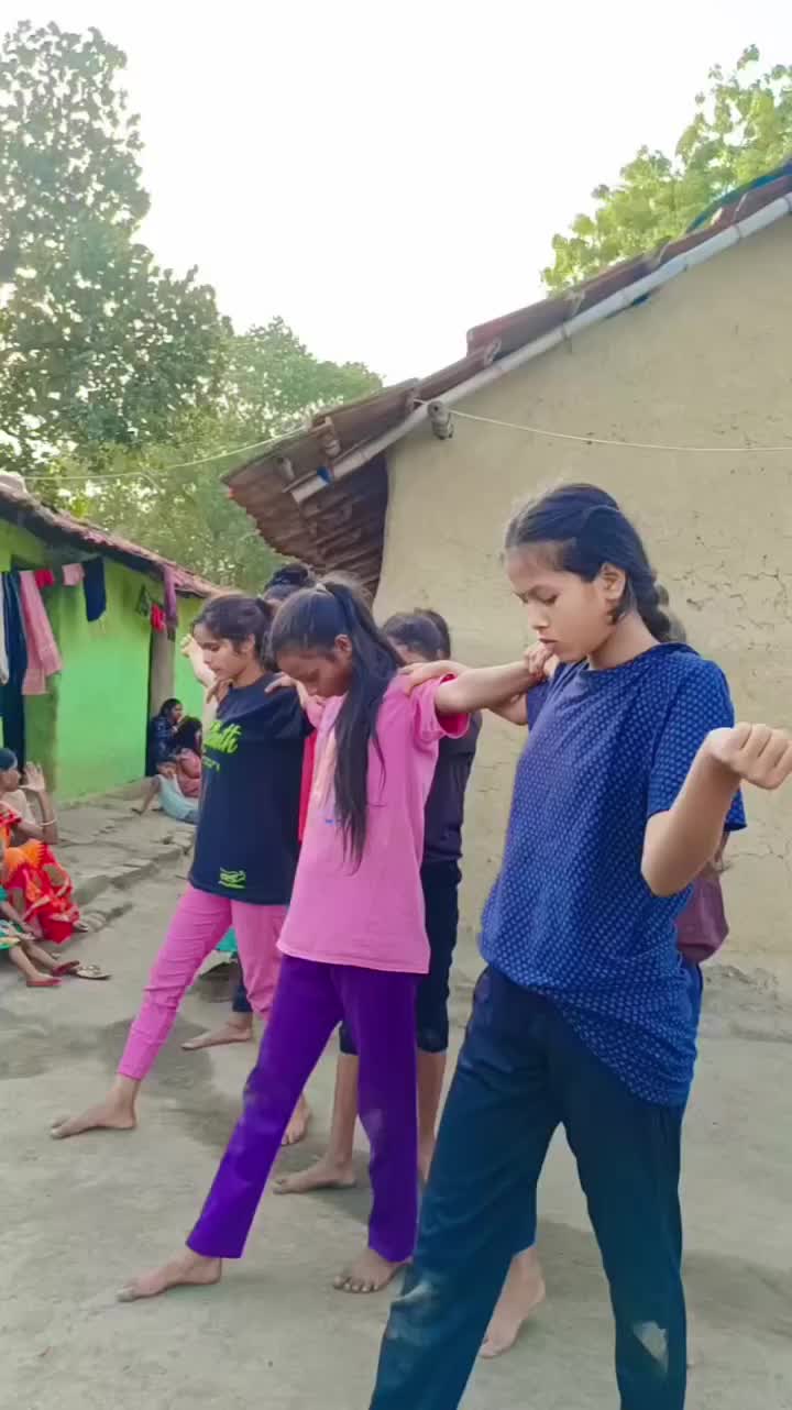 @salindra