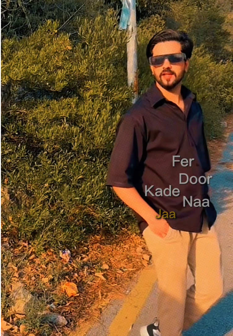 @M Haris🦅