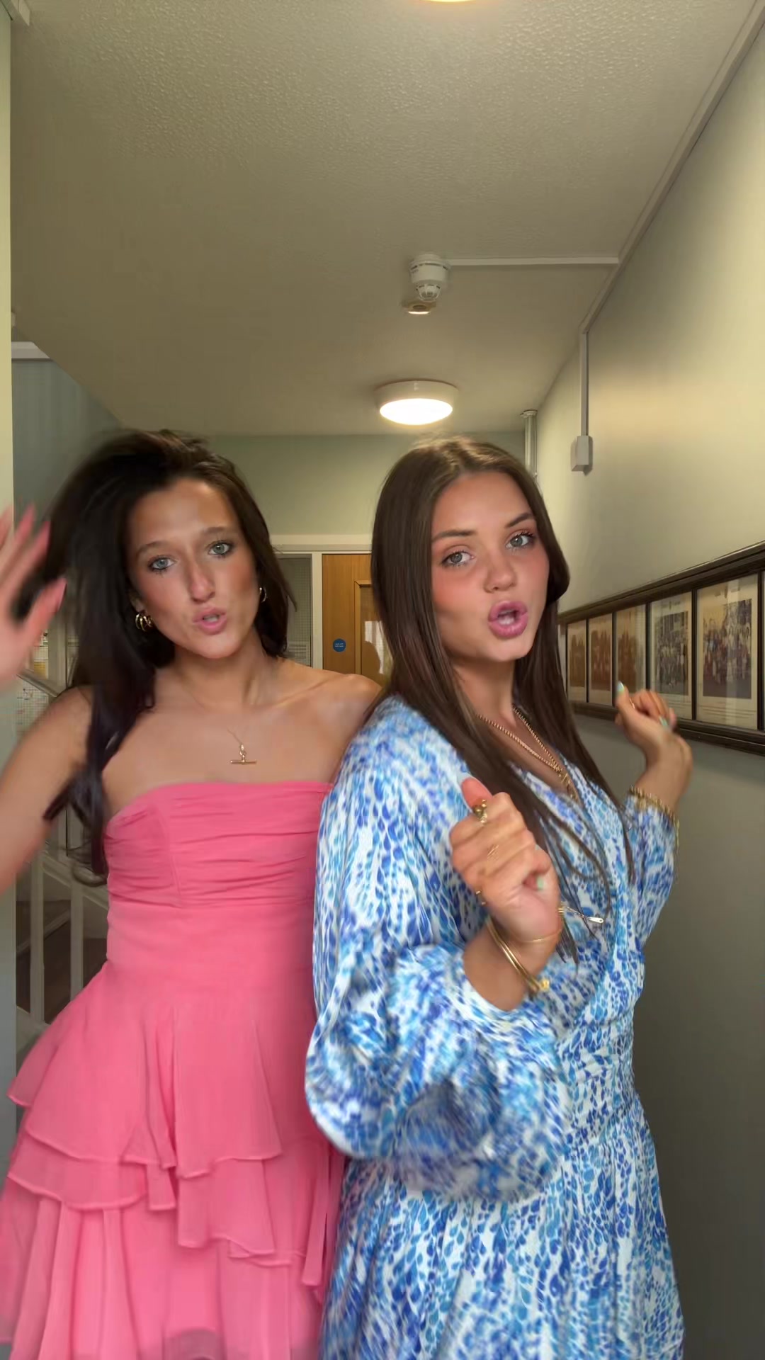 @LOTTIIIEEE