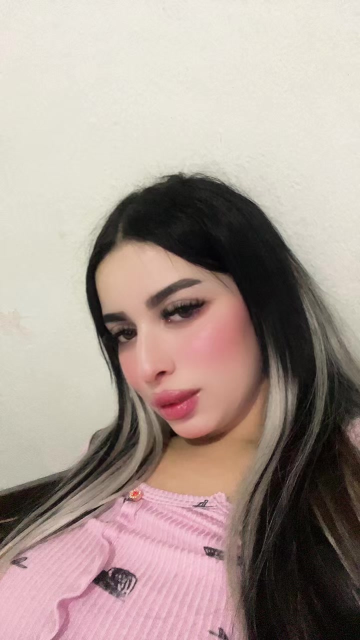 @Zizou 🐆