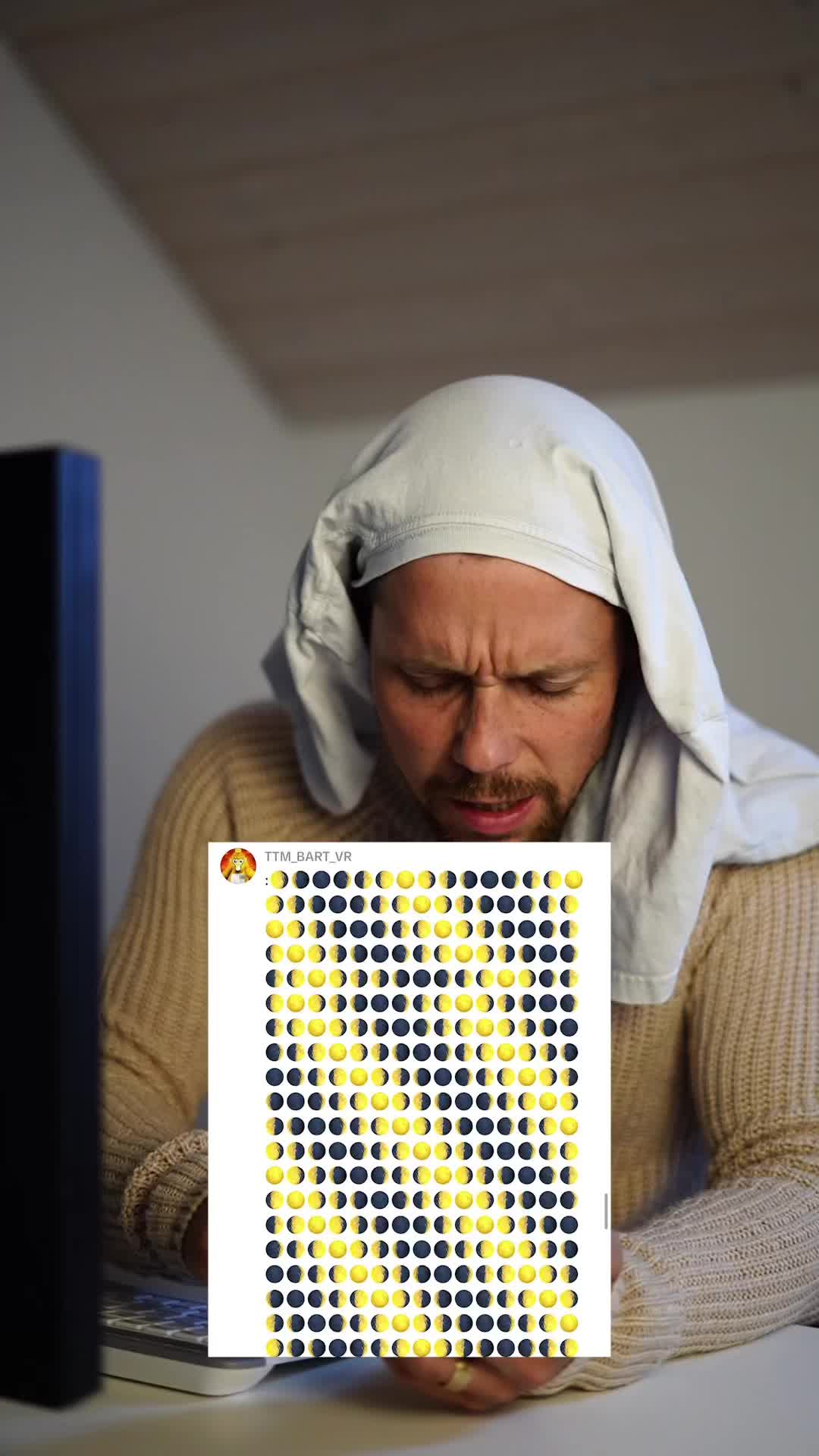 @Monkeey