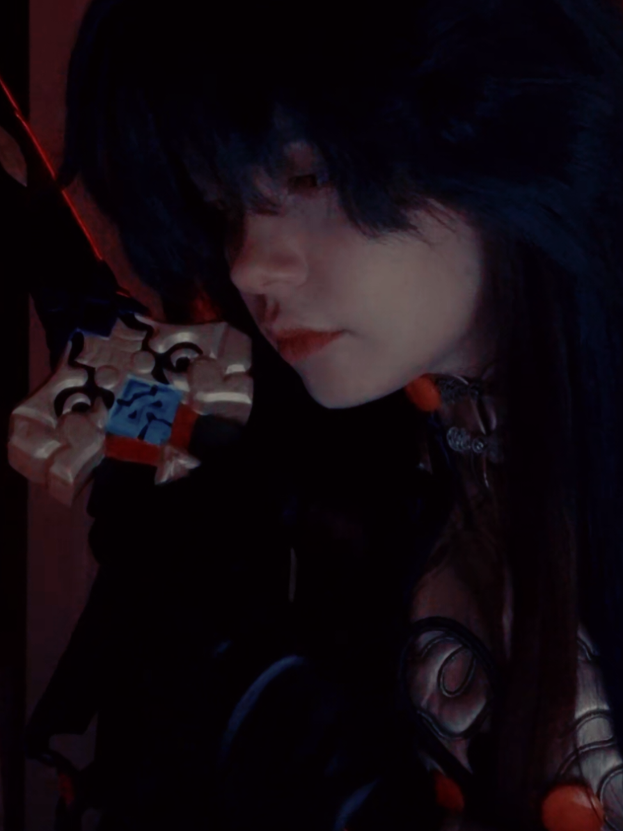 @_emy.cos_