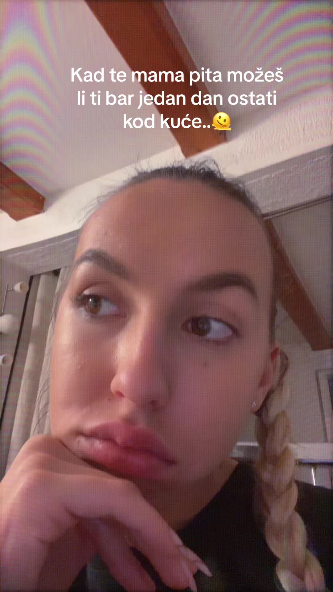 @Lukrecia