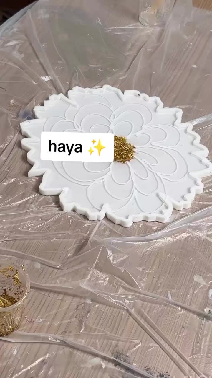@Haya 💫