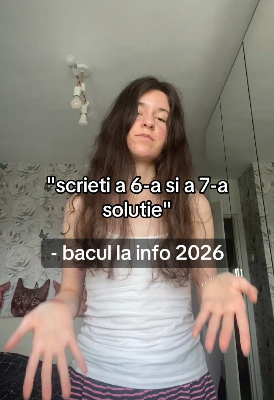 @biannicoleta