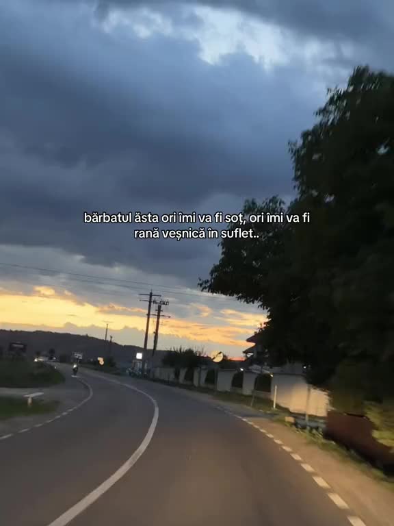 @ștefăneluuu