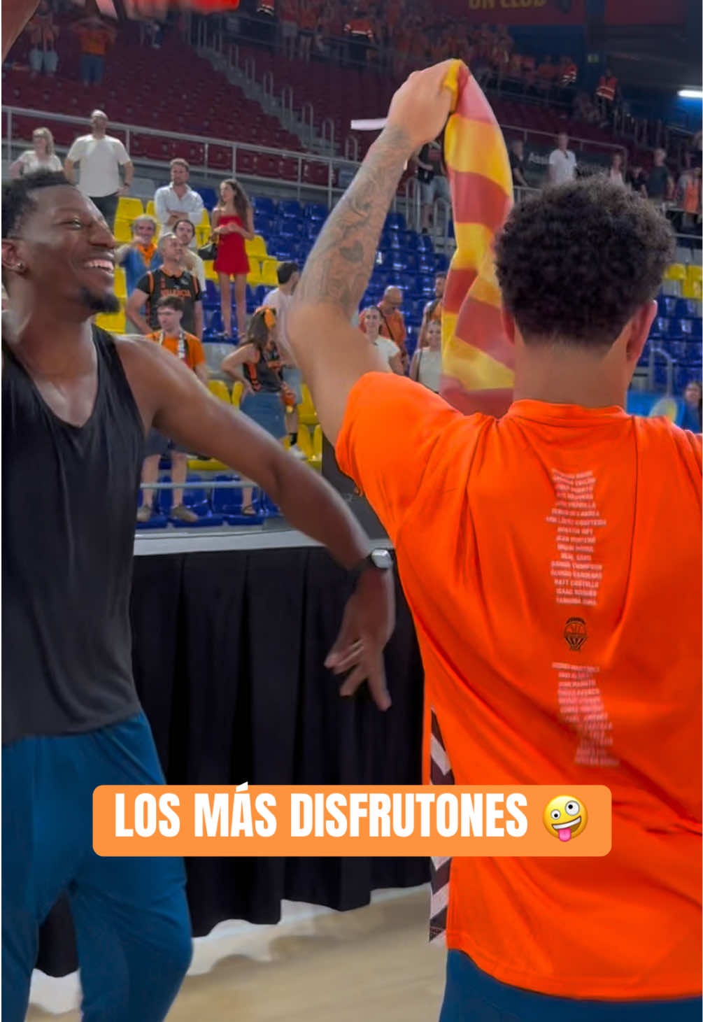 @ACB