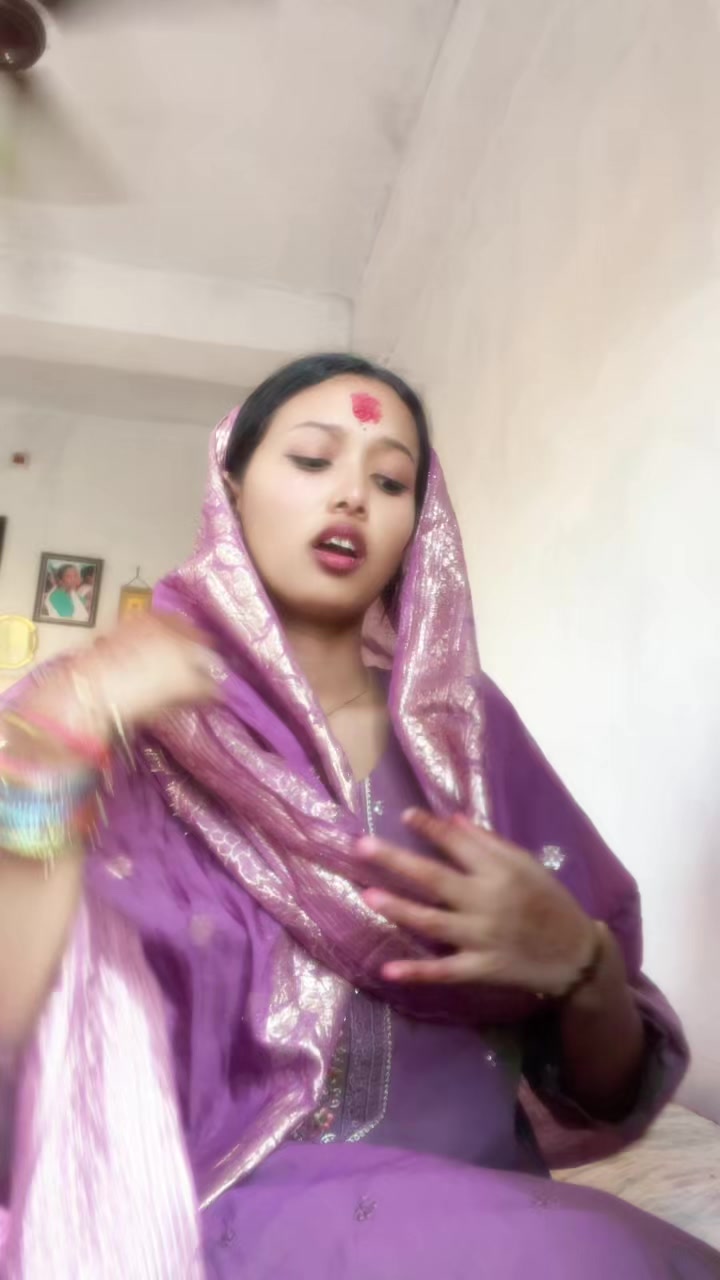 @subekshyachy2