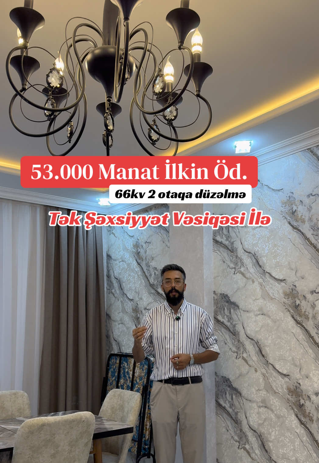@Sizin&ensp;Əmlak&ccedil;ı Elməddin