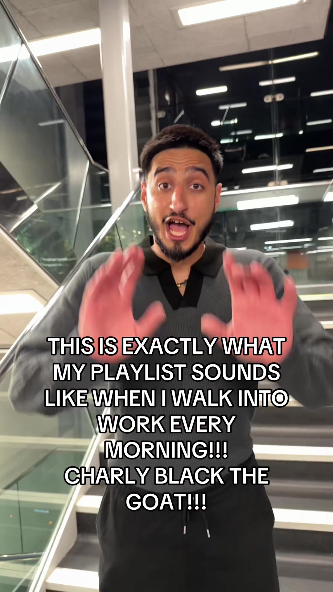 @imissrico_