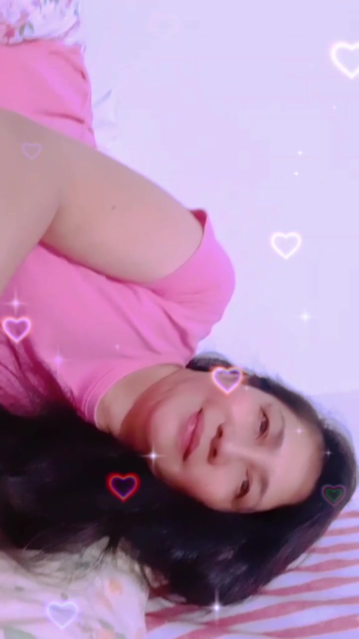 @Novelynv Manzano