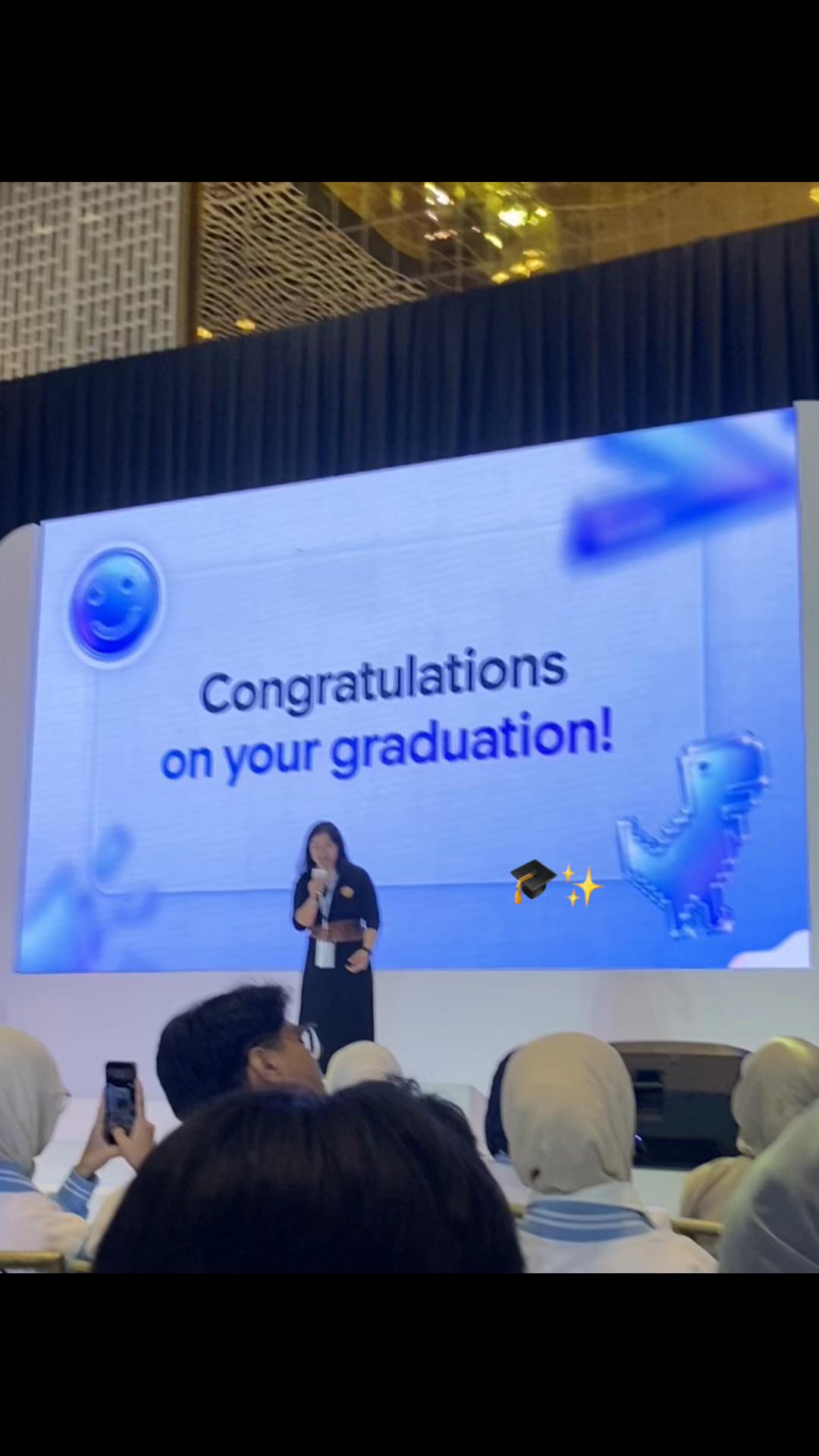 @Pi