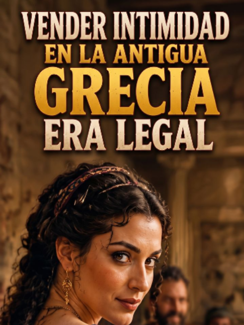@Tesoros de la Historia