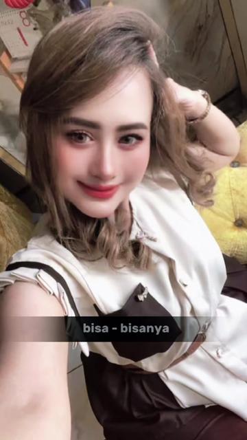 @Manda