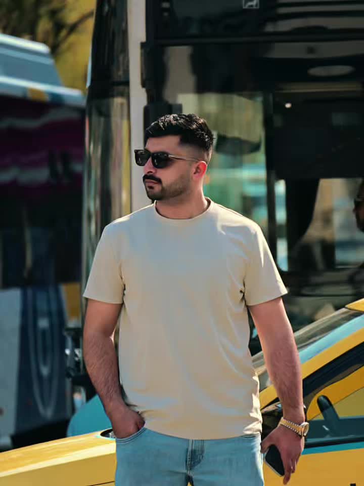 @Talha Bhati